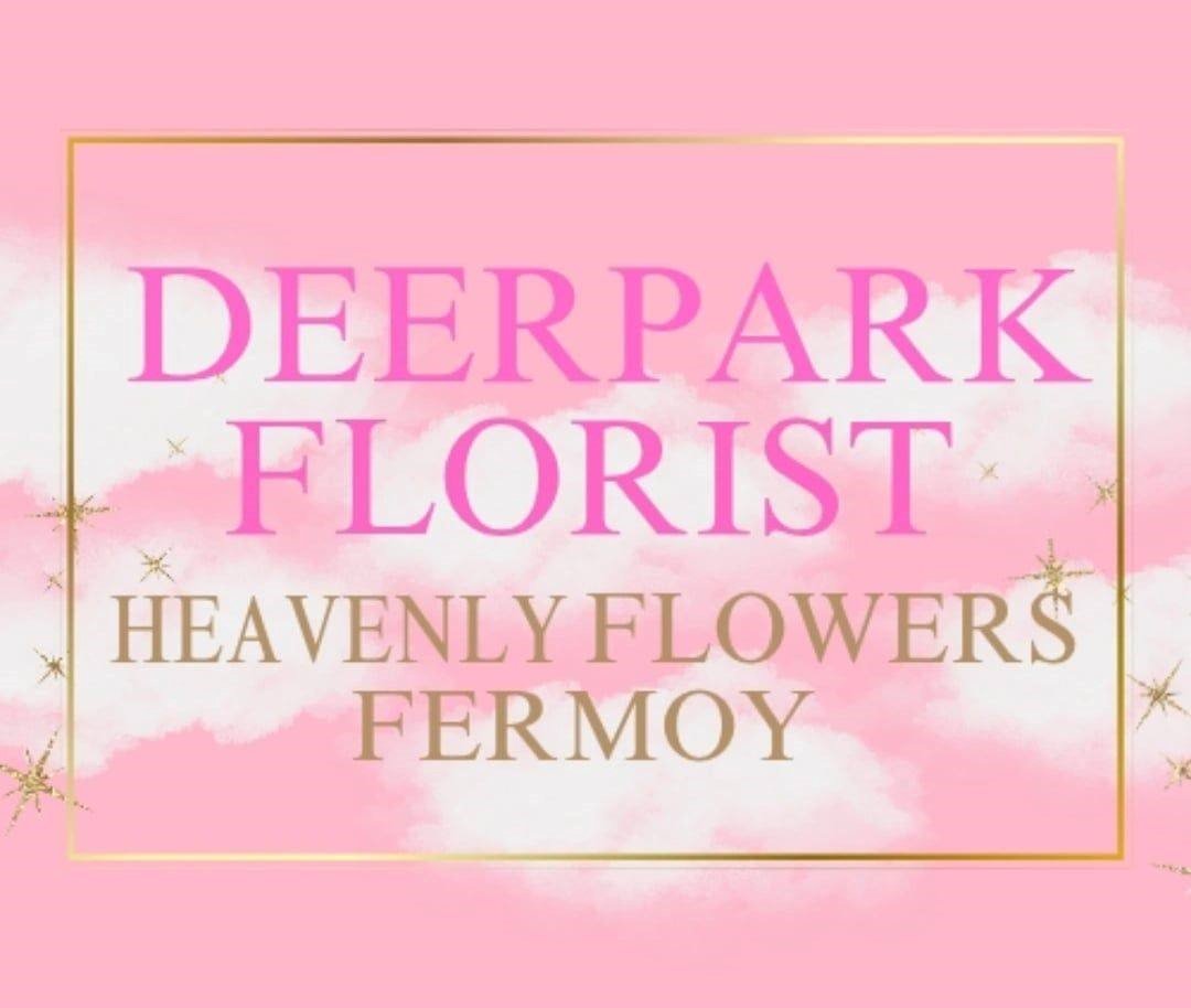 Deerpark Florist